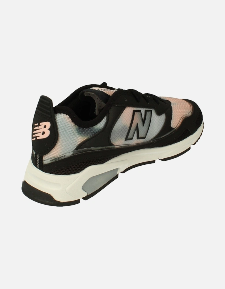 X Racer Womens WSXRCRY