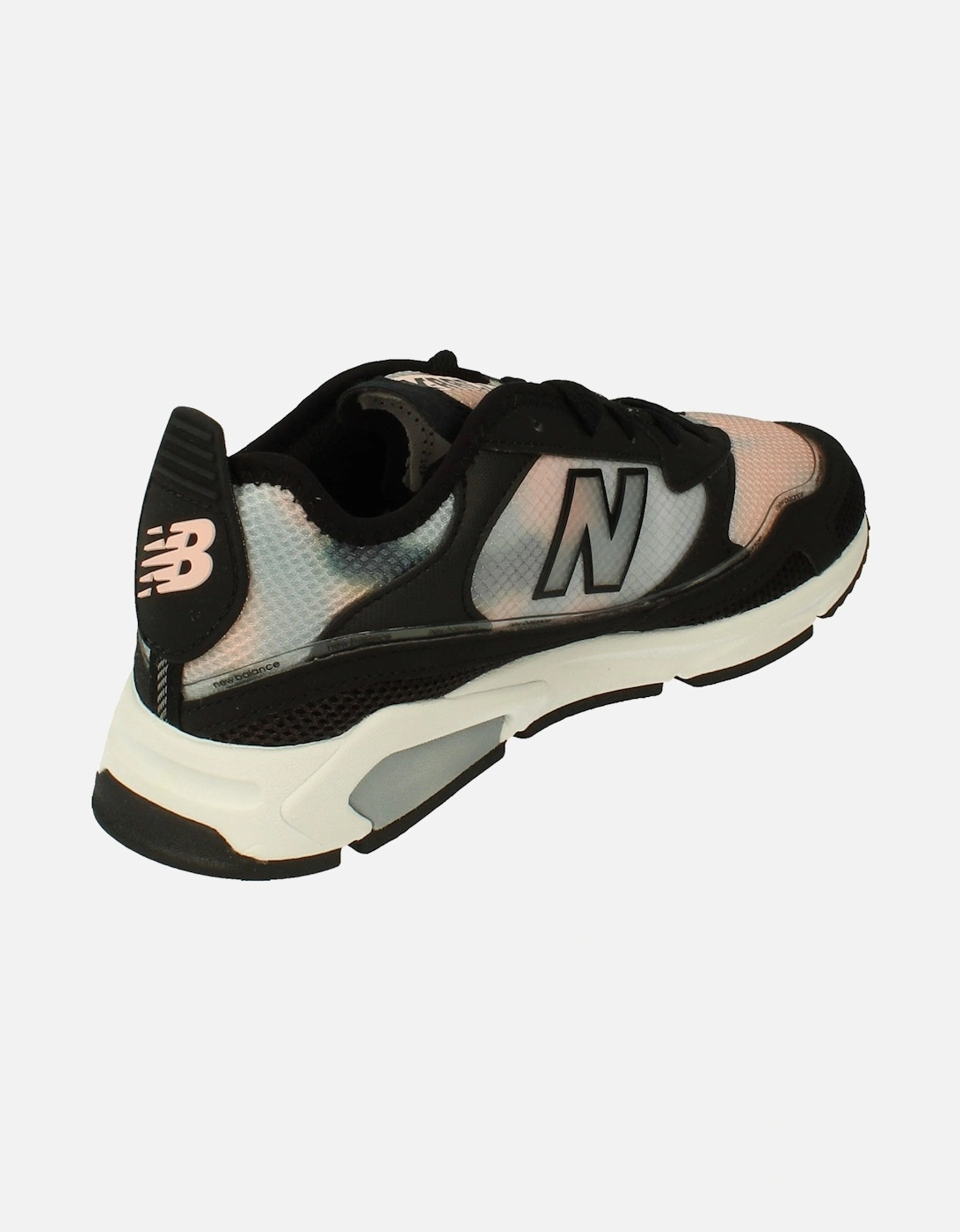 X Racer Womens WSXRCRY