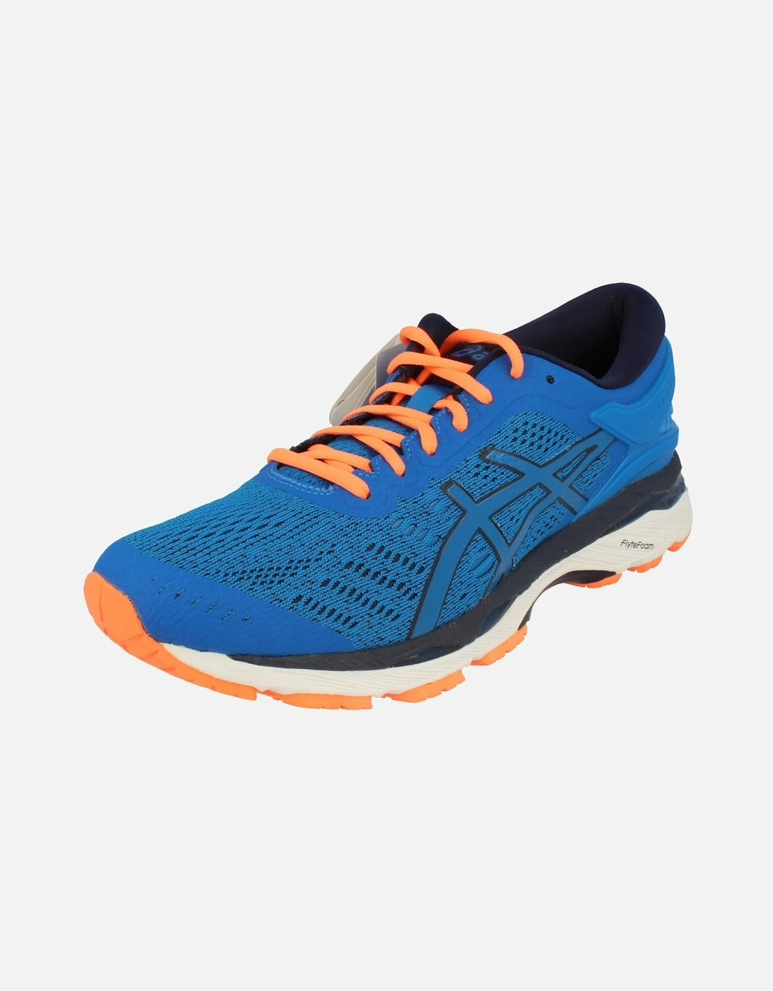 Gel-Kayano 24 Mens T749N 4358, 6 of 5