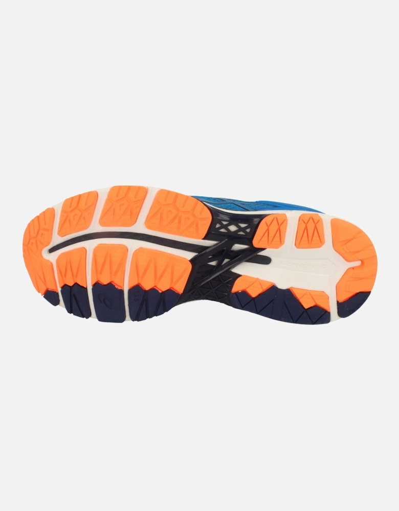 Gel-Kayano 24 Mens T749N 4358