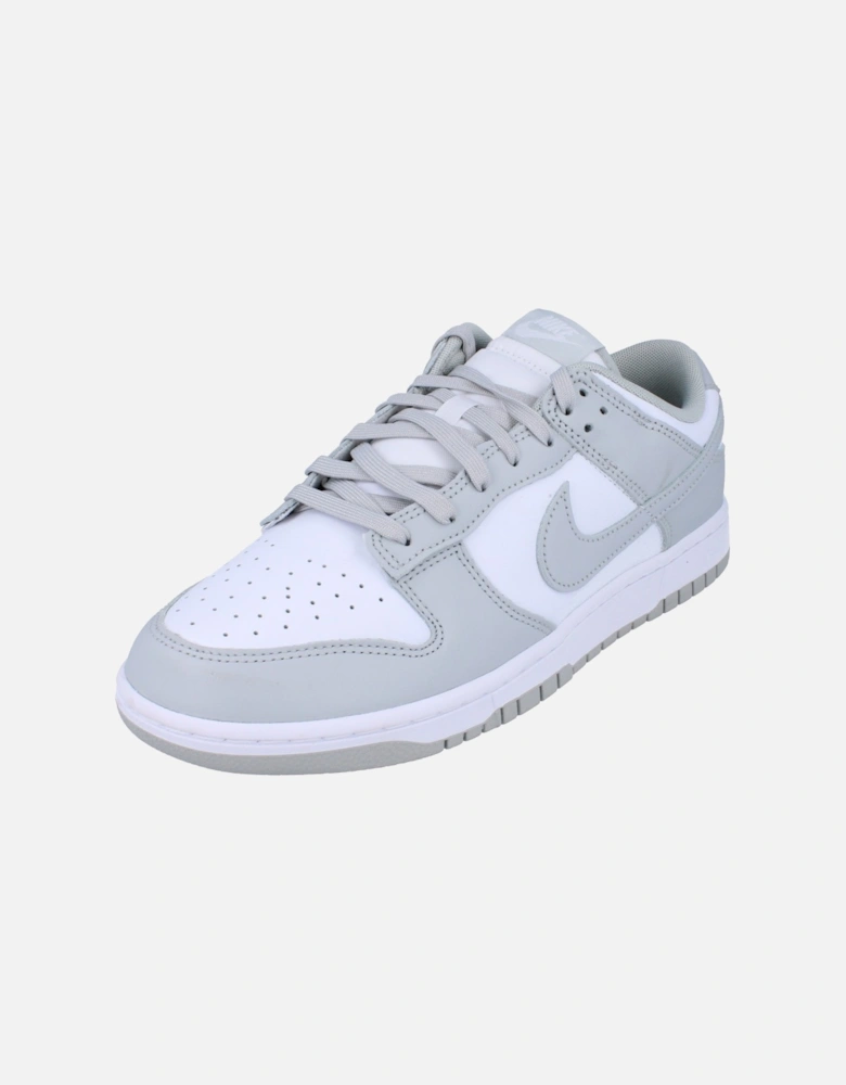 Dunk Low Retro Mens Trainers DD1391 103