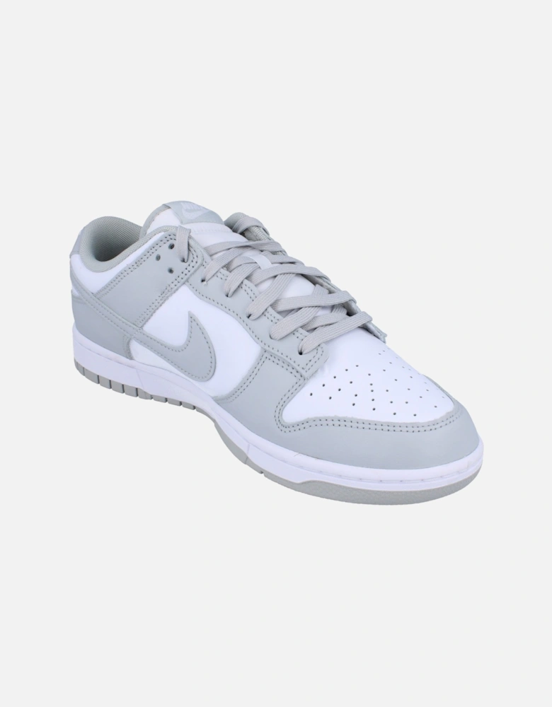 Dunk Low Retro Mens Trainers DD1391 103