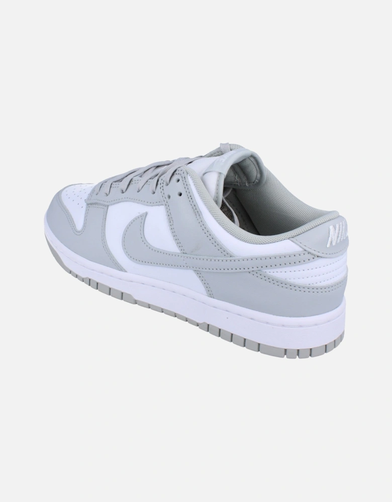 Dunk Low Retro Mens Trainers DD1391 103