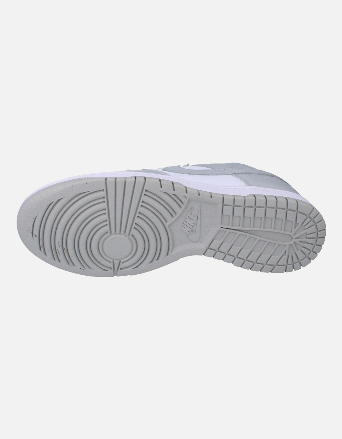 Dunk Low Retro Mens Trainers DD1391 103