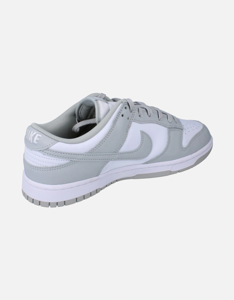 Dunk Low Retro Mens Trainers DD1391 103