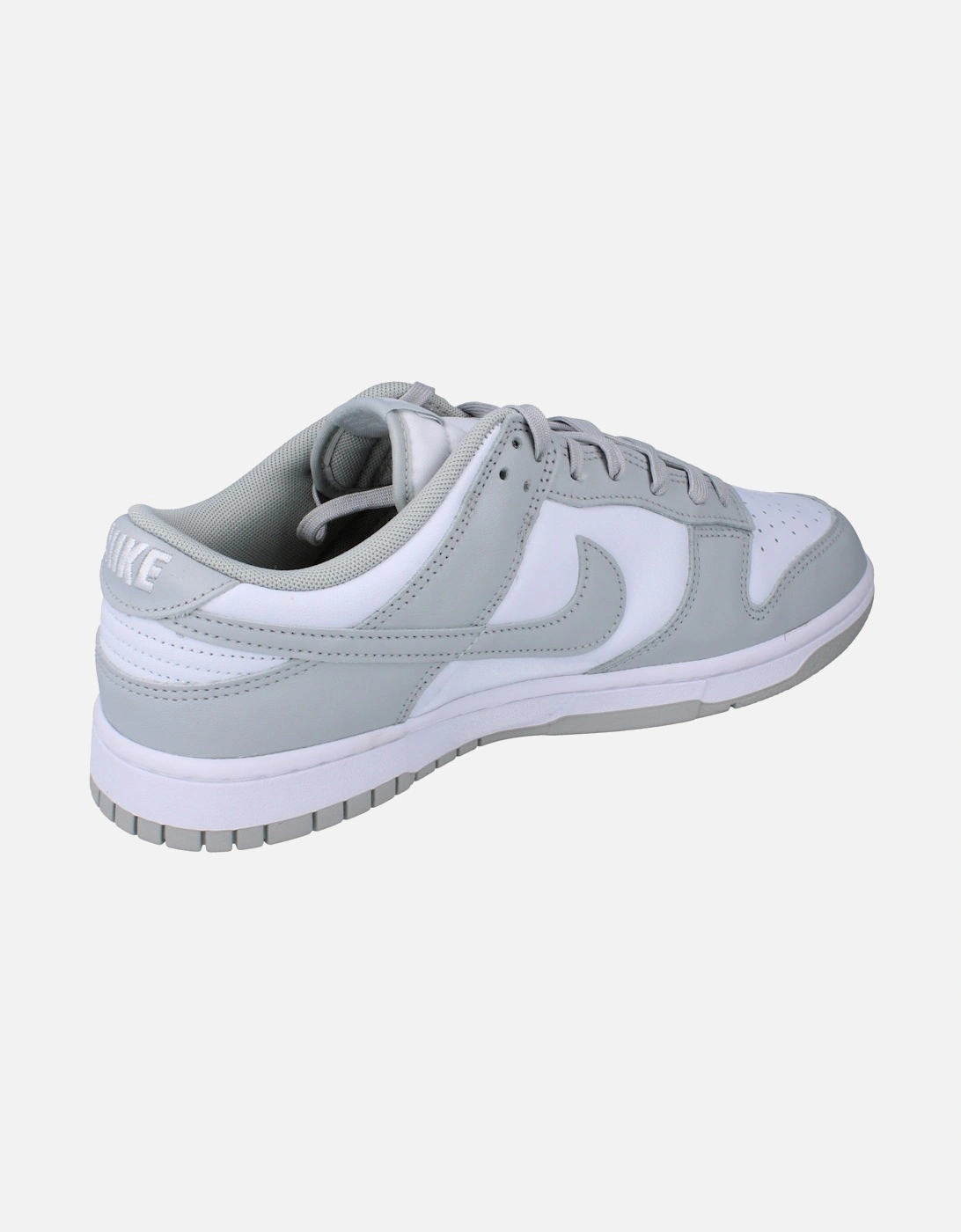 Dunk Low Retro Mens Trainers DD1391 103