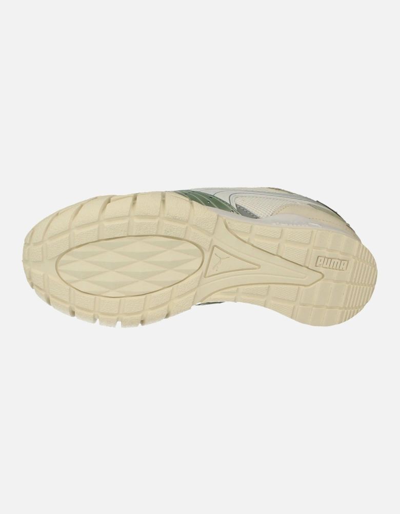 REDUCED!! Kyron Wild Beasts Womens 373041 03