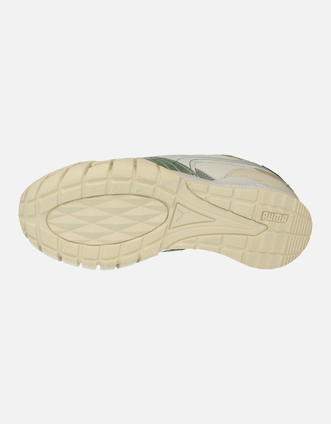 REDUCED!! Kyron Wild Beasts Womens 373041 03