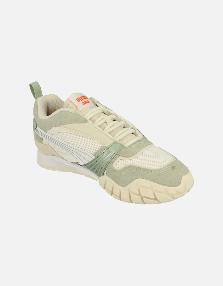 REDUCED!! Kyron Wild Beasts Womens 373041 03