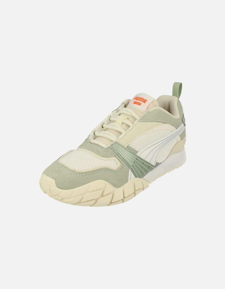 REDUCED!! Kyron Wild Beasts Womens 373041 03