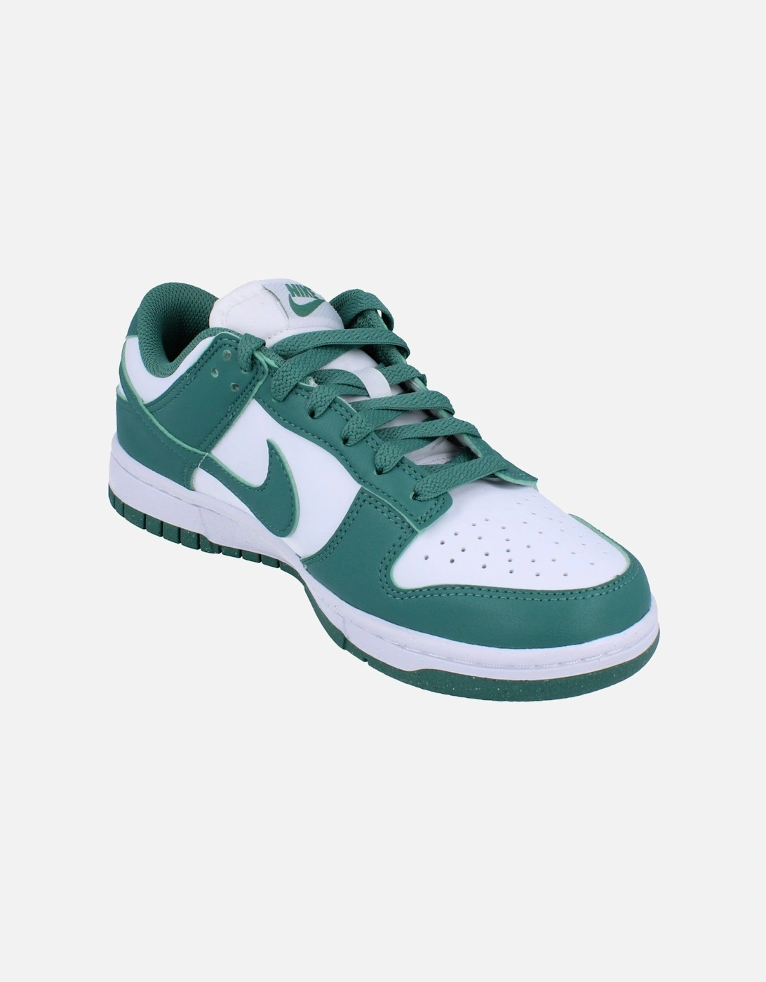 Womens Dunk Low Next Nature Womens Trainers DD1873 107