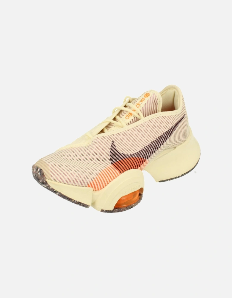 Nike Womens Air Zoom Superrep 2 NN CZ0608 106