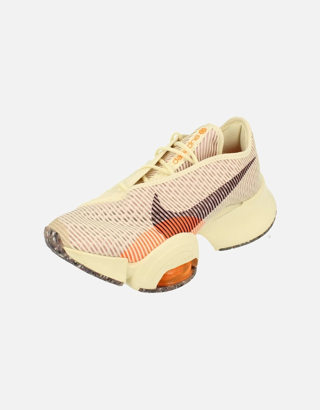 Nike Womens Air Zoom Superrep 2 NN CZ0608 106, 6 of 5