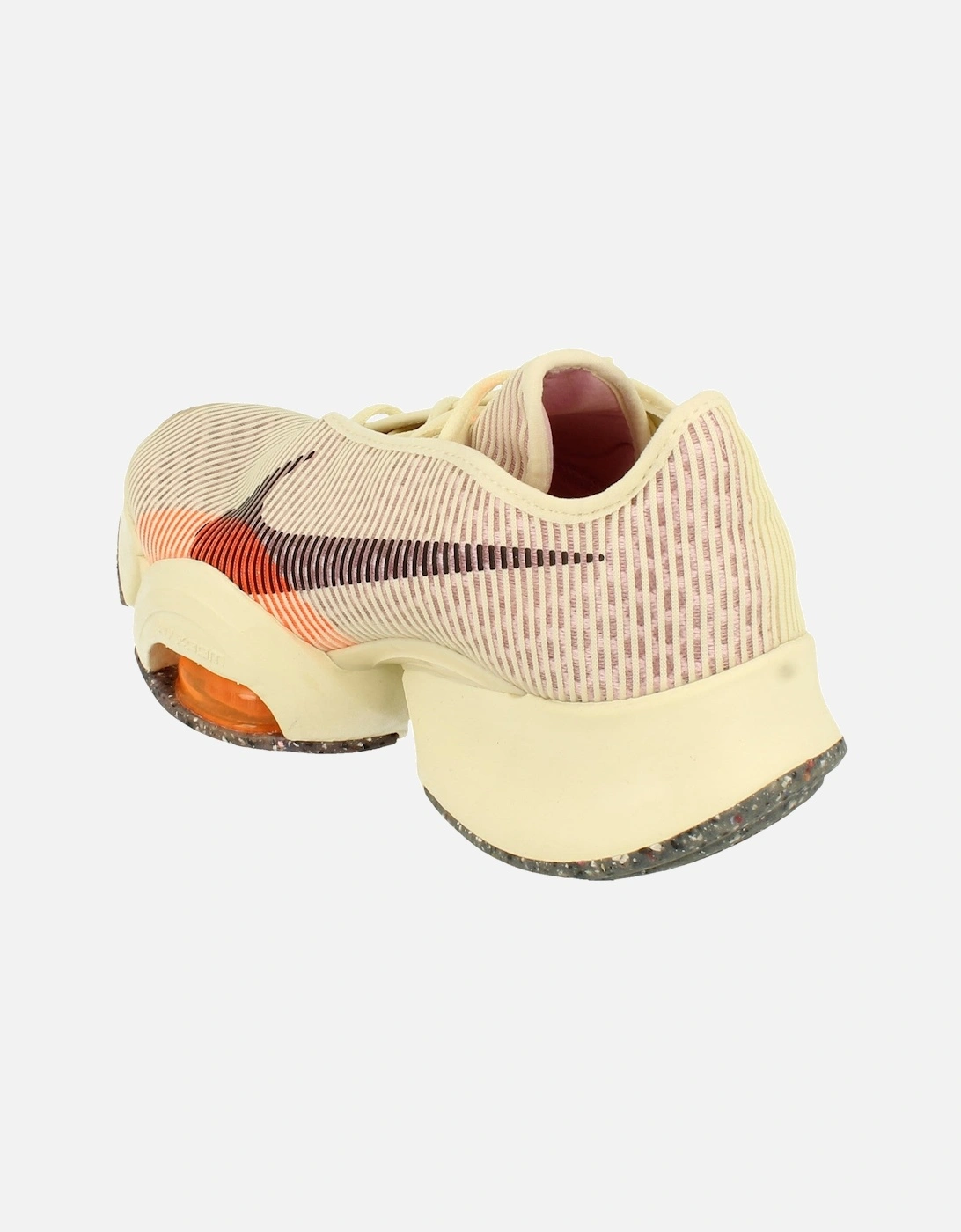 Nike Womens Air Zoom Superrep 2 NN CZ0608 106