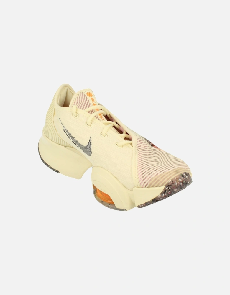 Nike Womens Air Zoom Superrep 2 NN CZ0608 106