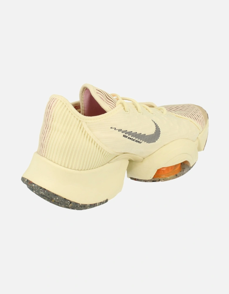 Nike Womens Air Zoom Superrep 2 NN CZ0608 106