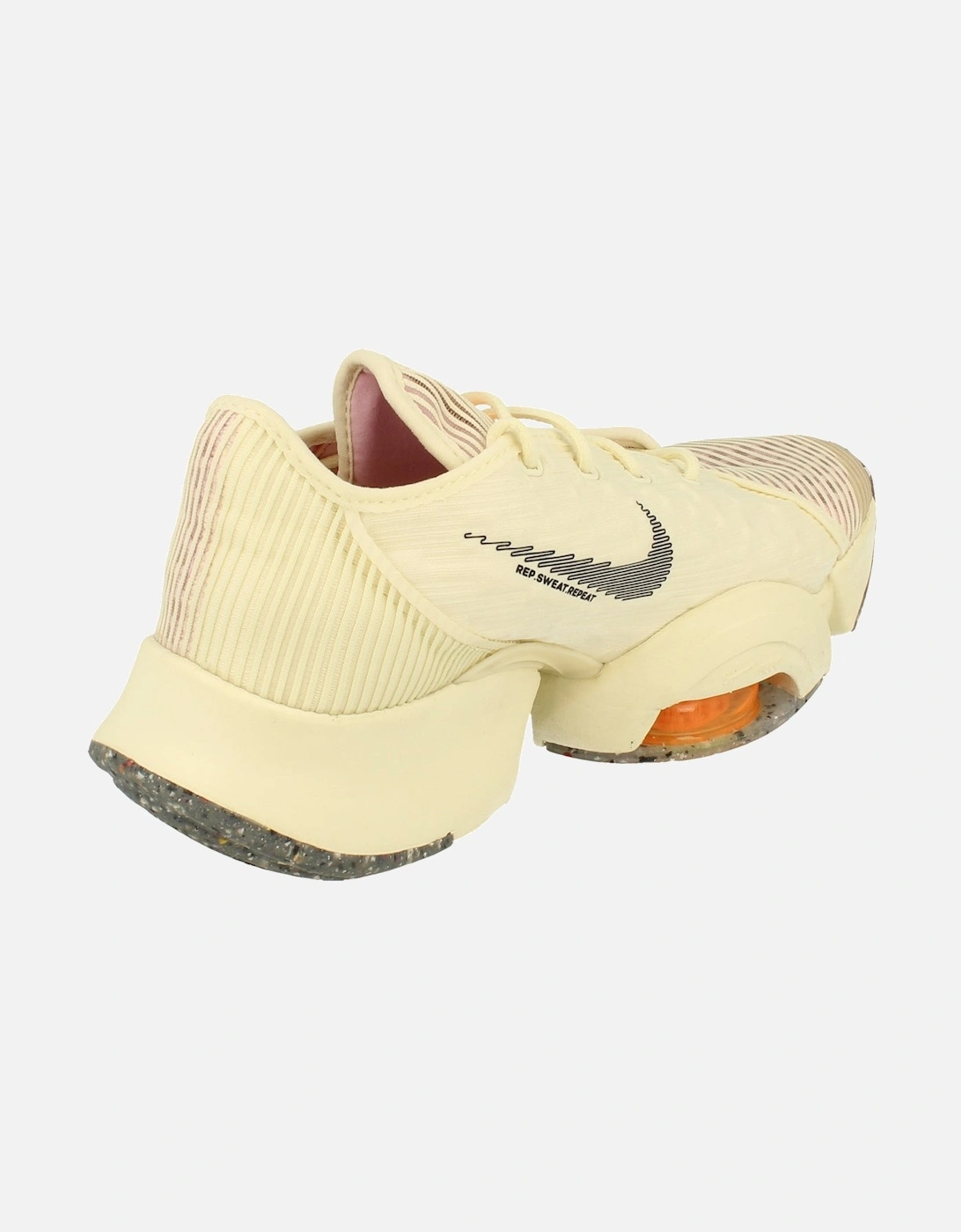 Nike Womens Air Zoom Superrep 2 NN CZ0608 106