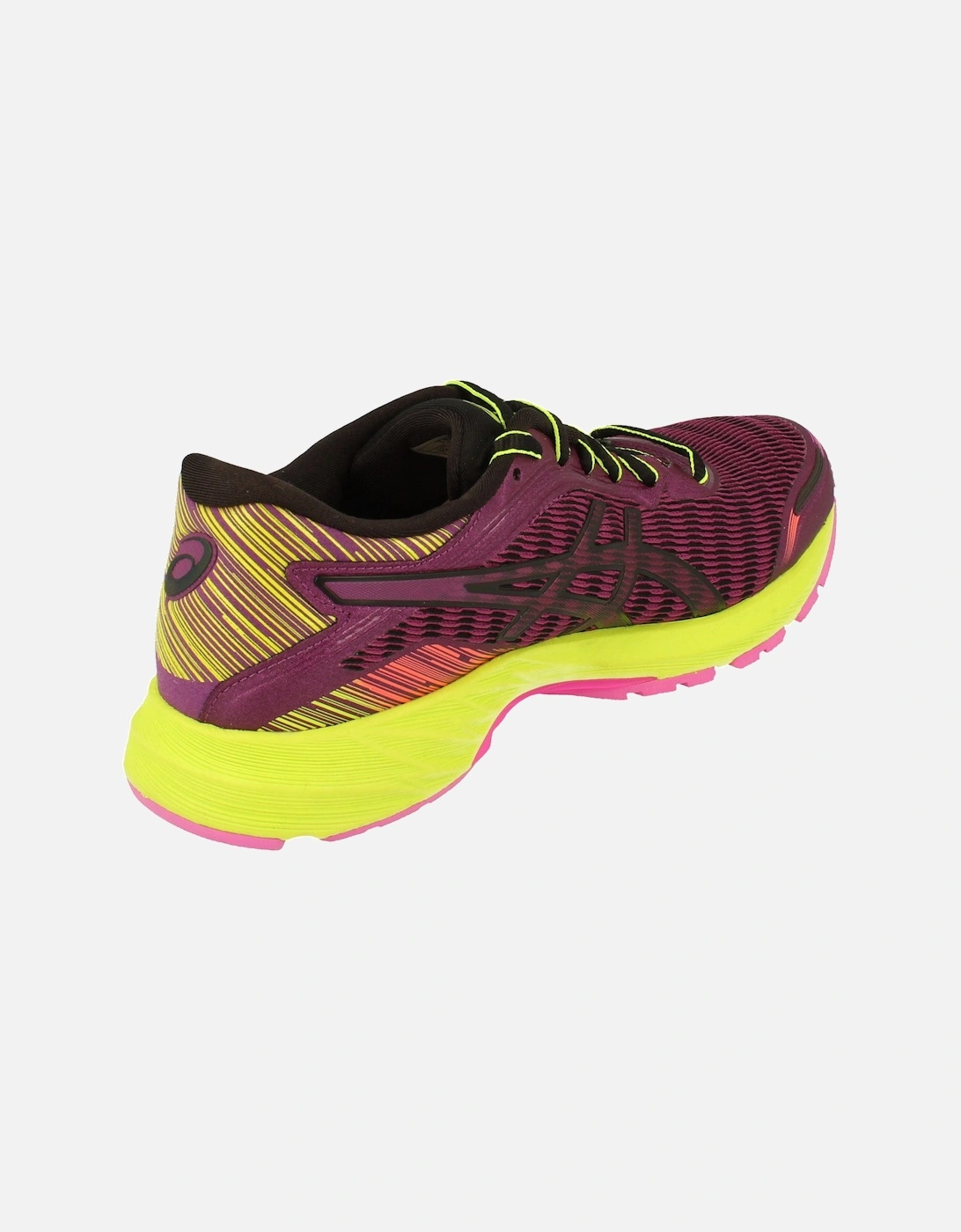 Dynaflyte Womens T6F8Y 3390