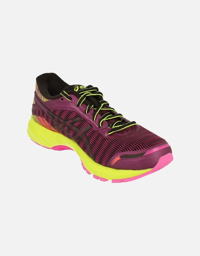 Dynaflyte Womens T6F8Y 3390