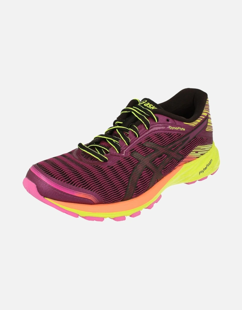 Dynaflyte Womens T6F8Y 3390
