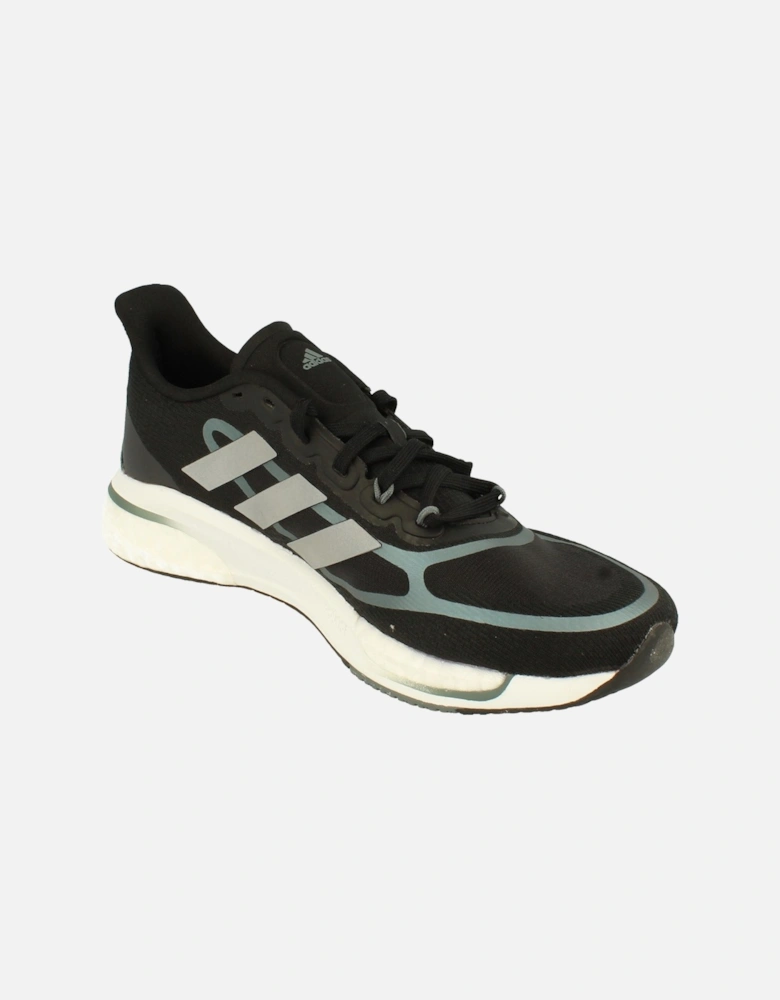 Supernova + Mens Sneakers FX6658