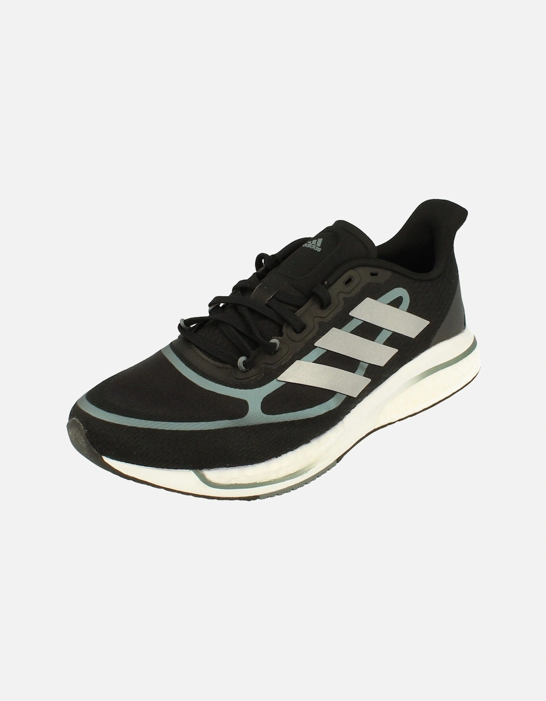 Supernova + Mens Sneakers FX6658, 6 of 5