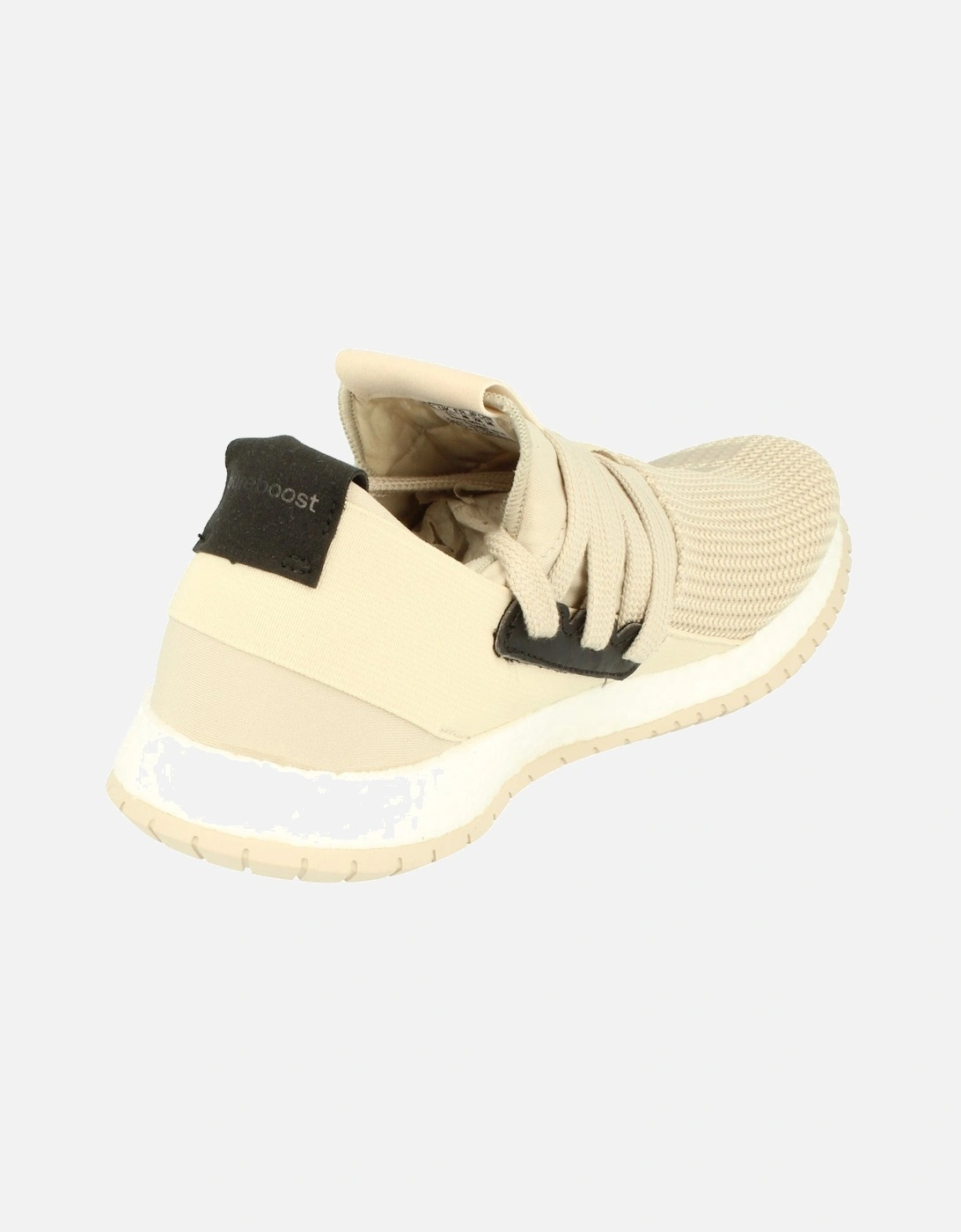 Pureboost R M Unisex BB0812