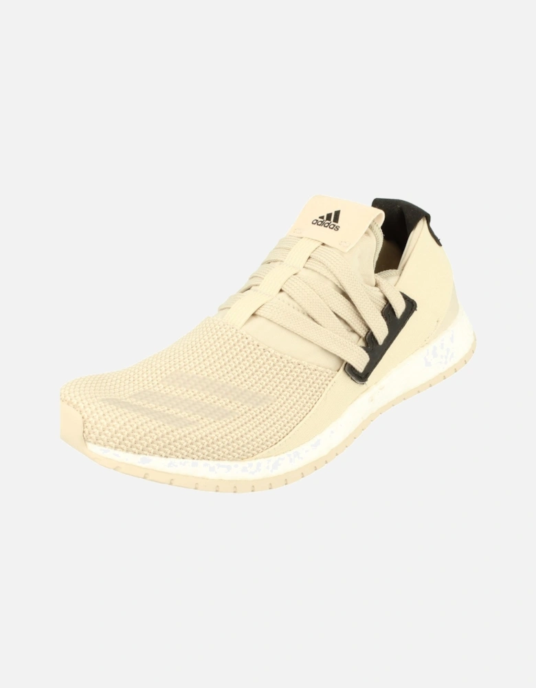 Pureboost R M Unisex BB0812