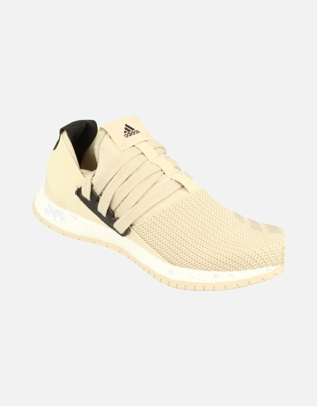 Pureboost R M Unisex BB0812