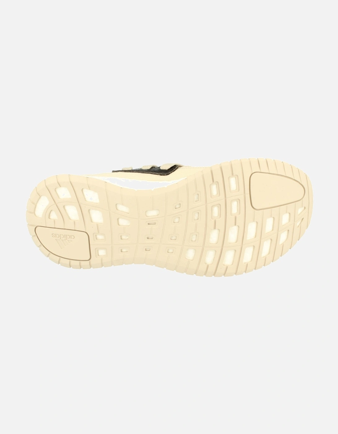 Pureboost R M Unisex BB0812