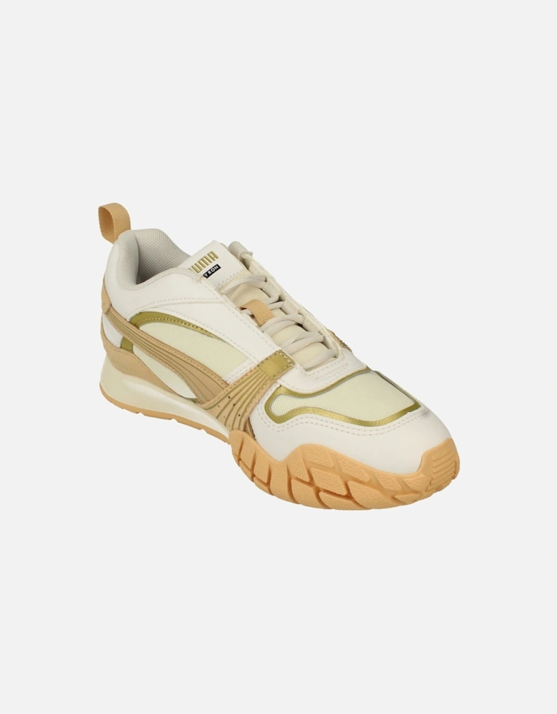 REDUCED!! Kyron Poison Flower Womens 374770 01