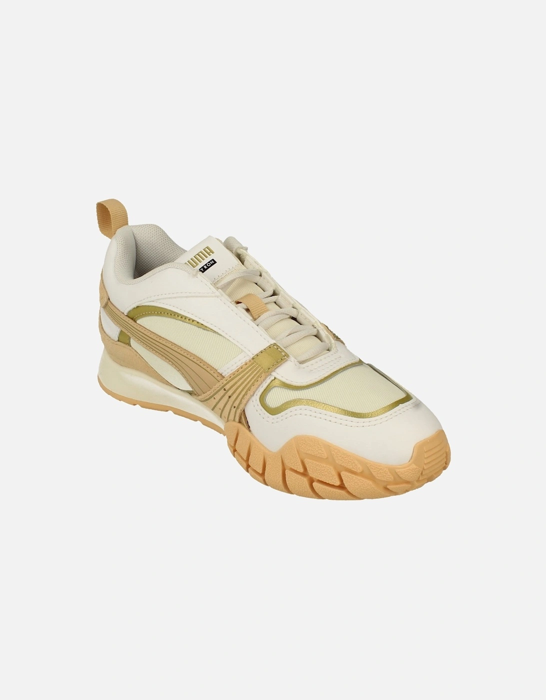 REDUCED!! Kyron Poison Flower Womens 374770 01