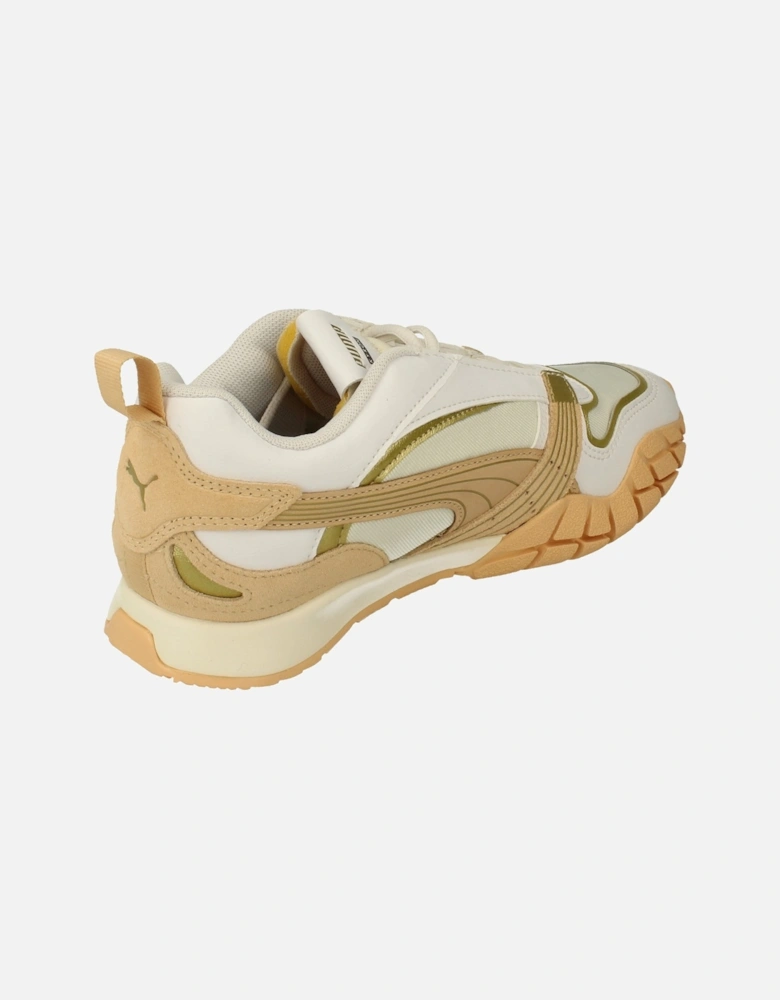 REDUCED!! Kyron Poison Flower Womens 374770 01