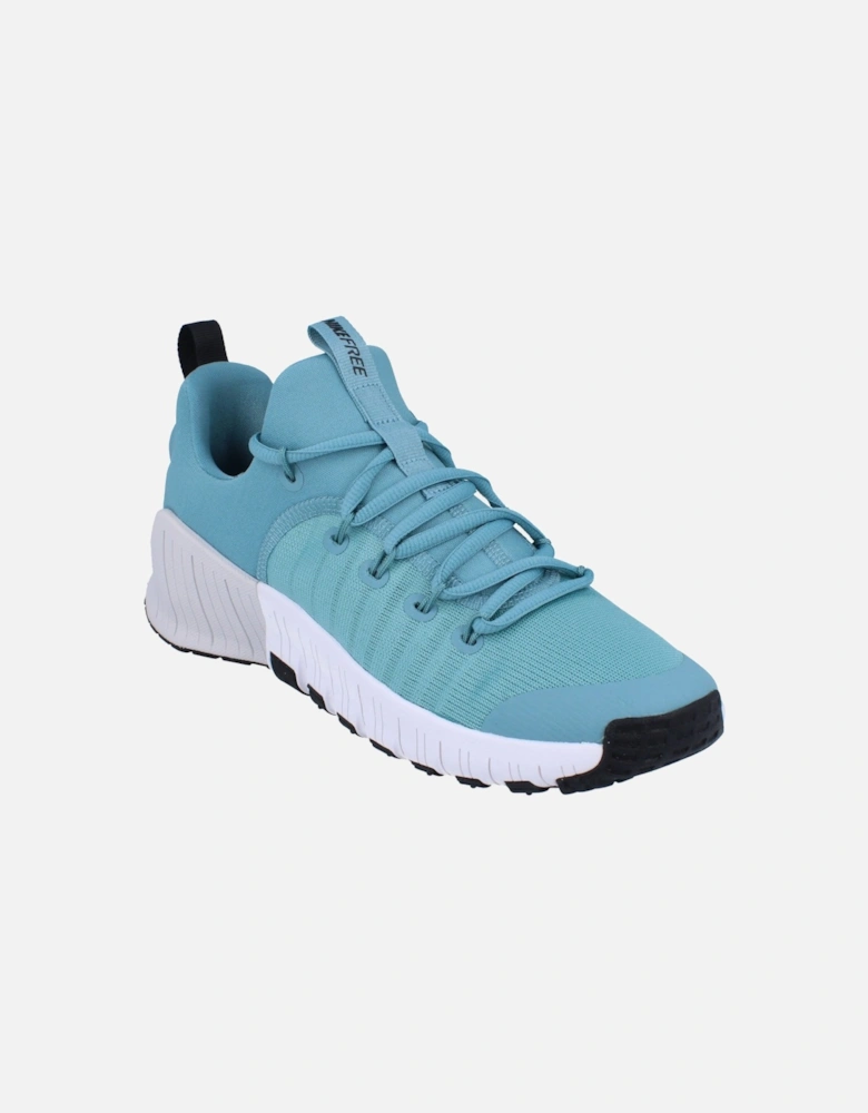 Free Metcon 6 Mens Trainers Fj7127  400