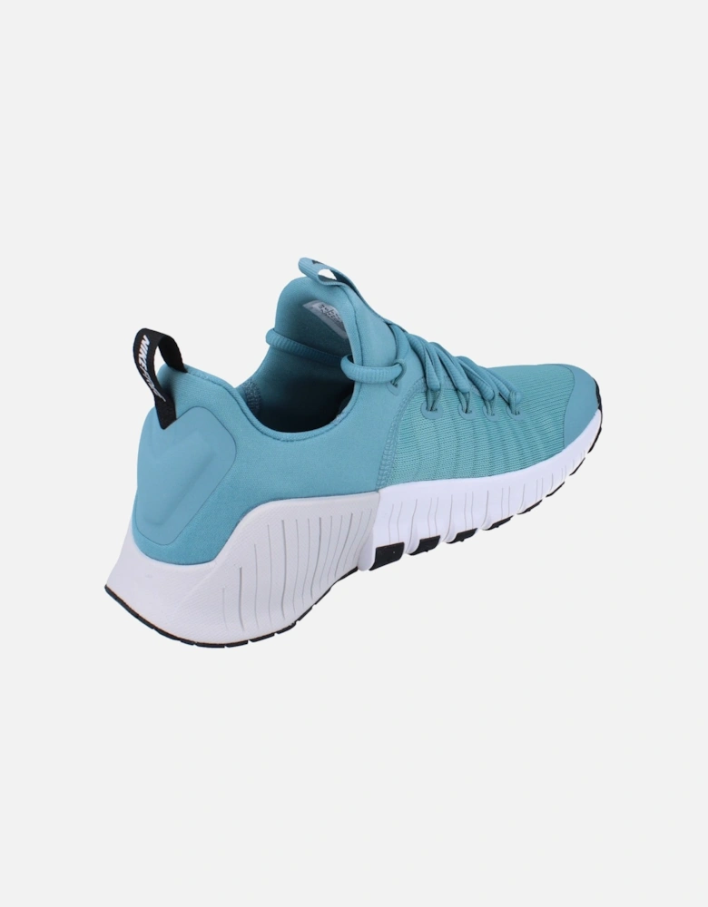 Free Metcon 6 Mens Trainers Fj7127  400