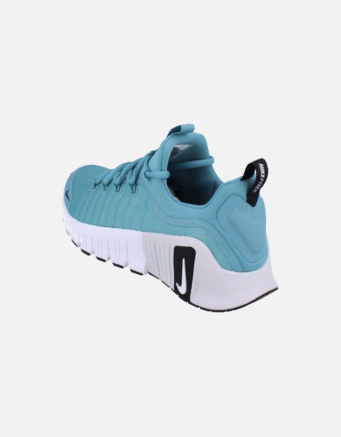 Free Metcon 6 Mens Trainers Fj7127  400