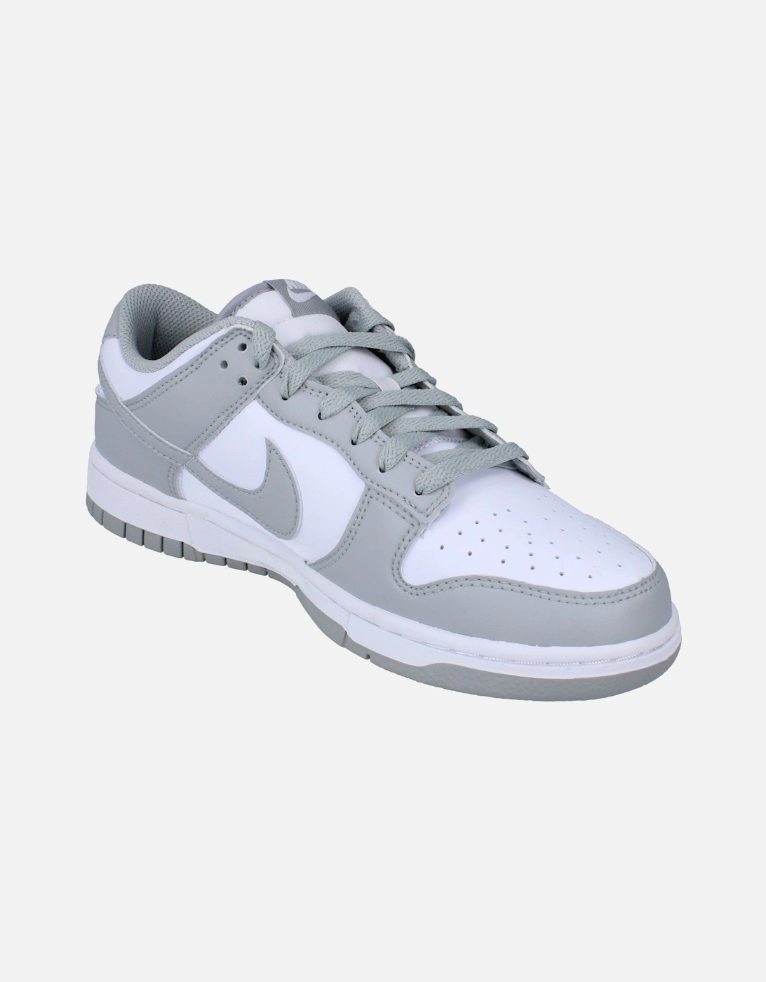 Dunk Low Retro Mens Trainers Hf5441  105