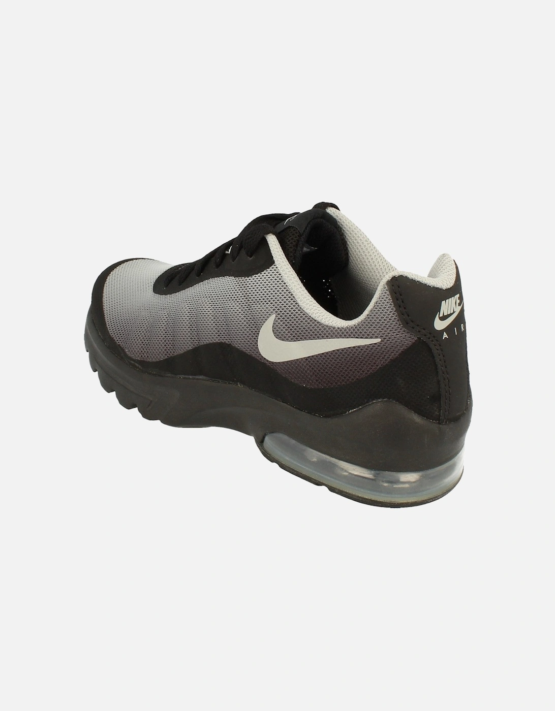 Invigor GS CZ4193 001