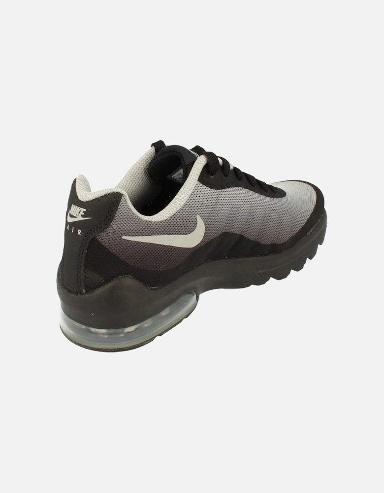 Invigor GS CZ4193 001