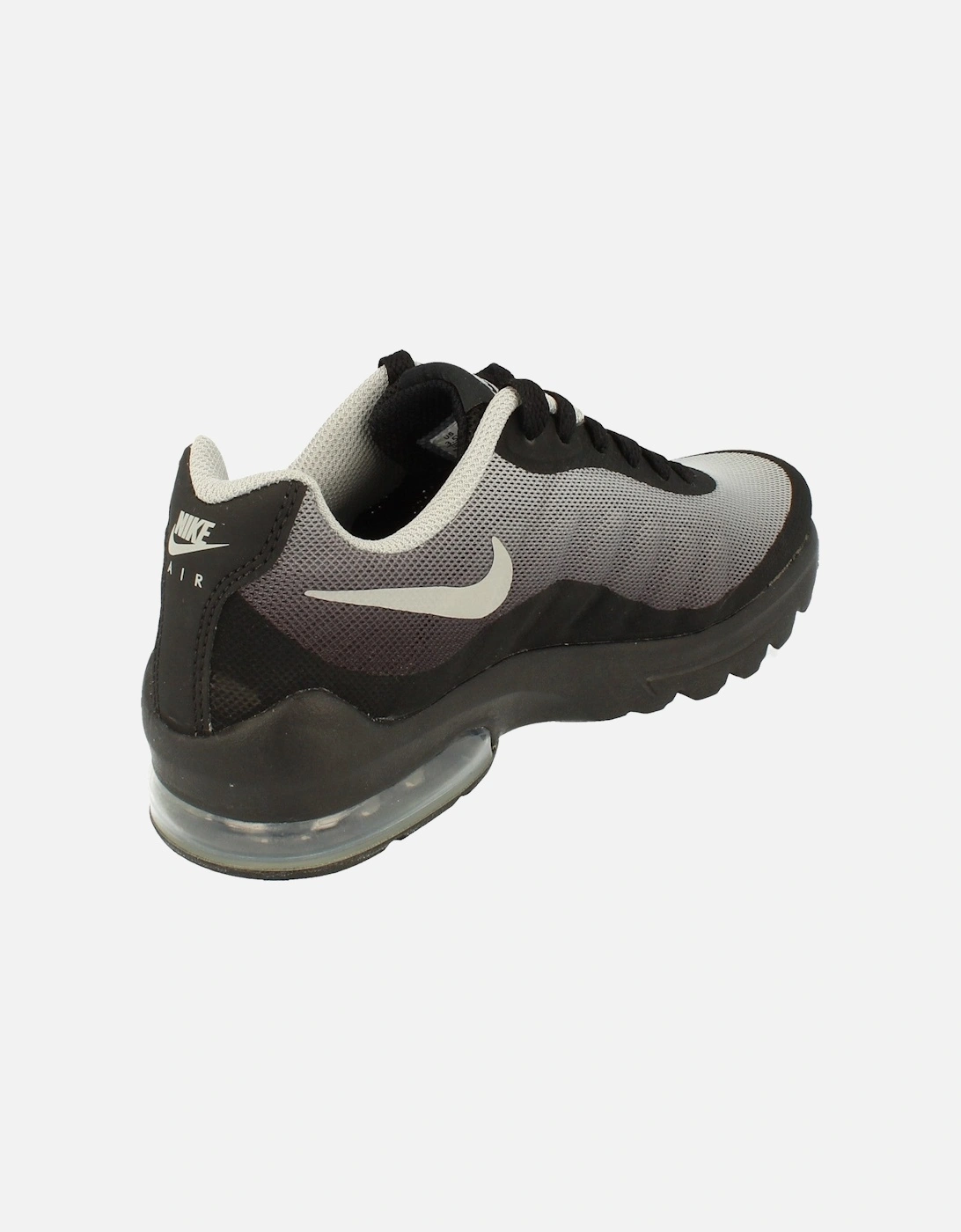 Invigor GS CZ4193 001