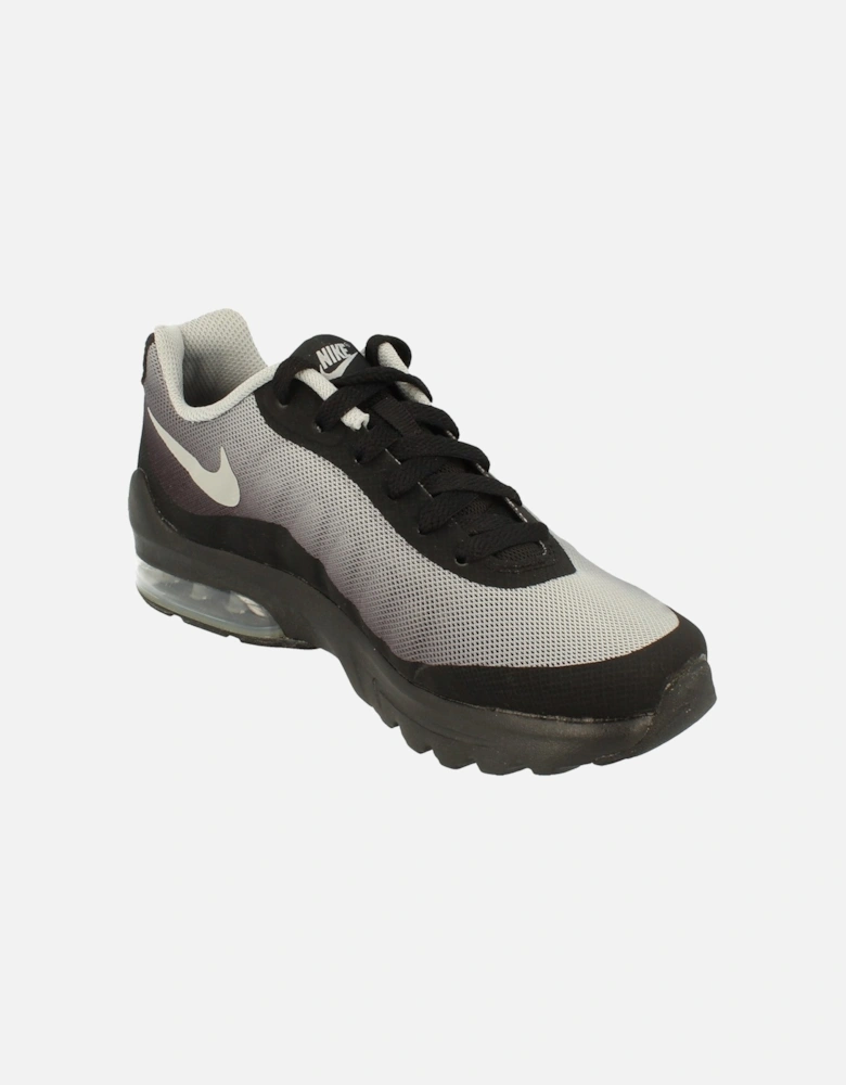 Invigor GS CZ4193 001