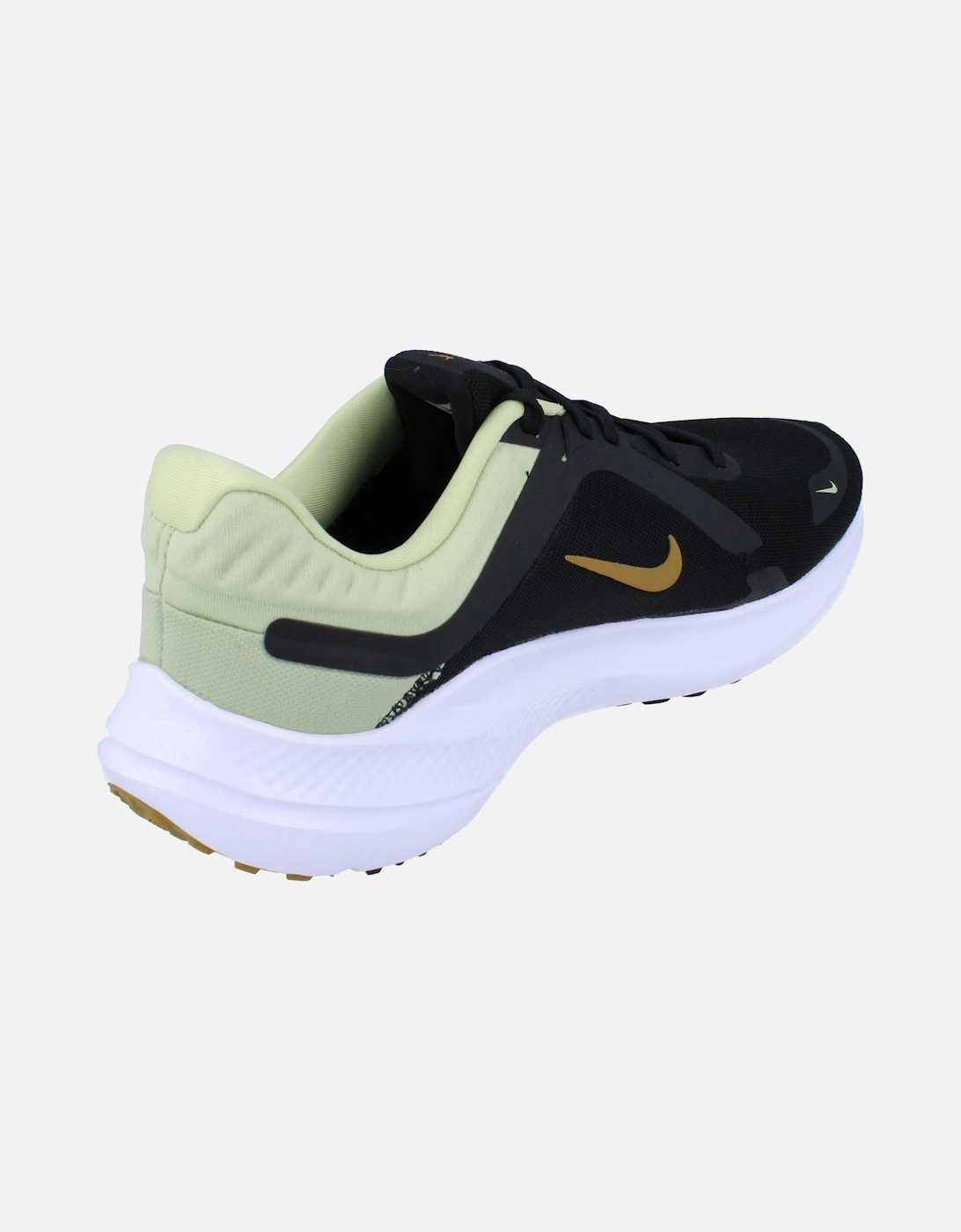 Quest 5 Mens Dd0204  301