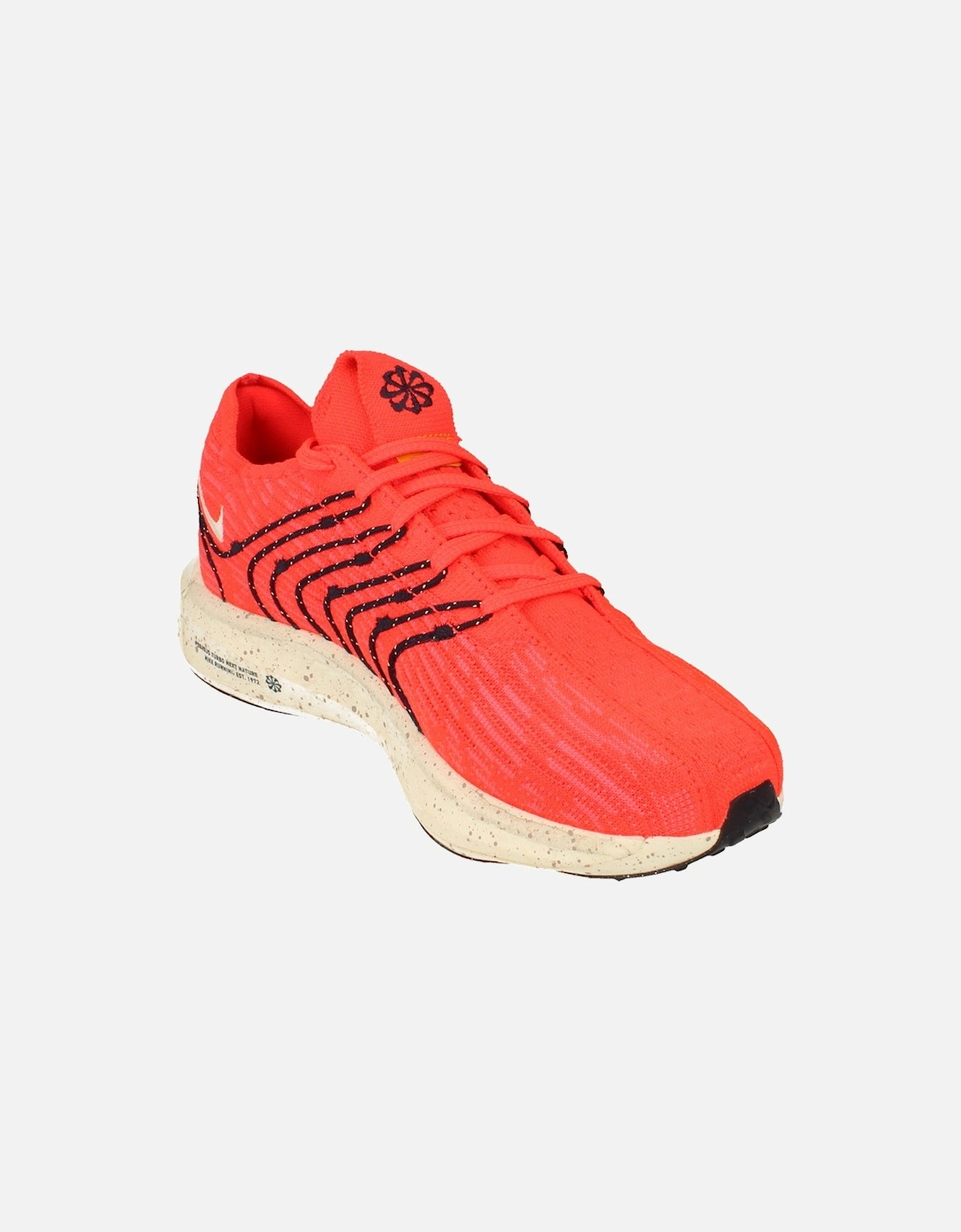 Pegasus Turbo Next Nature Mens DM3413 600