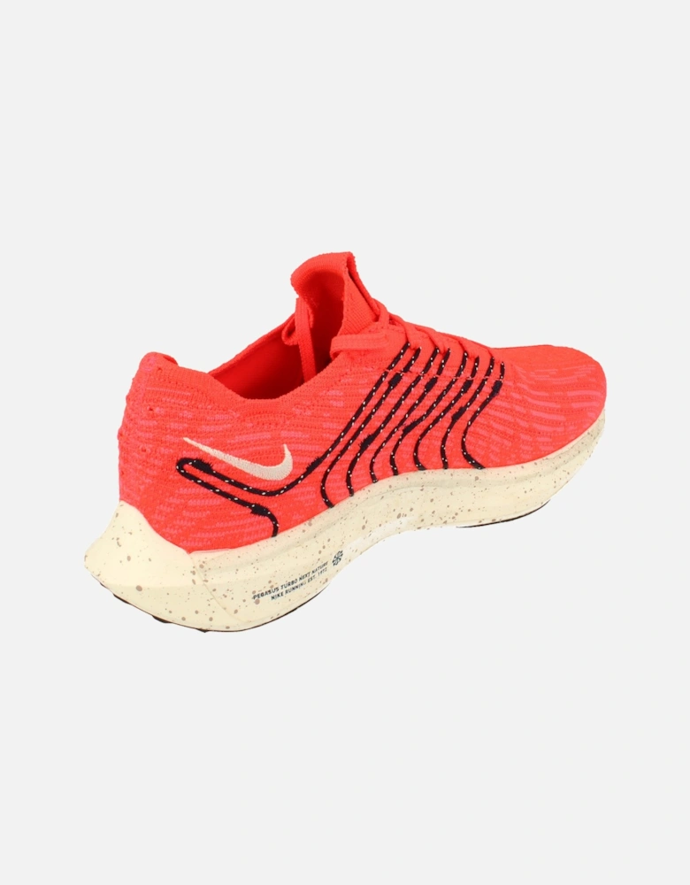 Pegasus Turbo Next Nature Mens DM3413 600