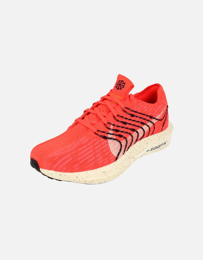 Pegasus Turbo Next Nature Mens DM3413 600