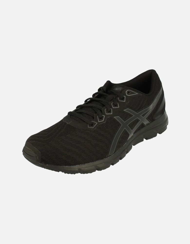 Gel-Zaraca 5 Mens T6G3N 9095