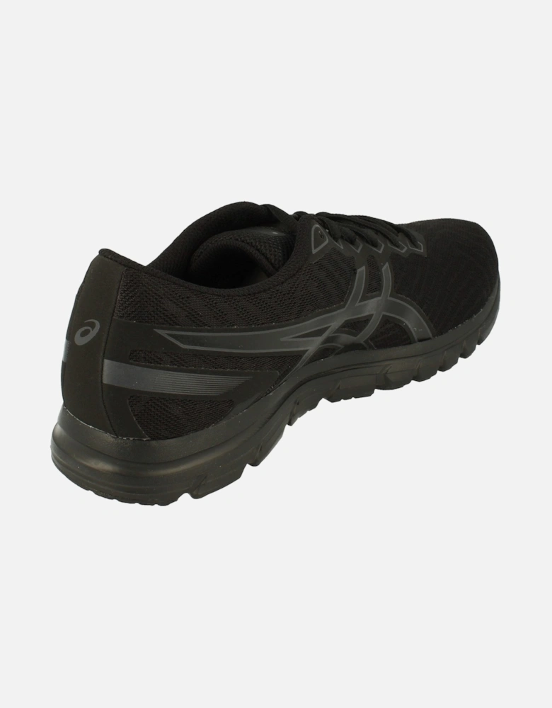 Gel-Zaraca 5 Mens T6G3N 9095