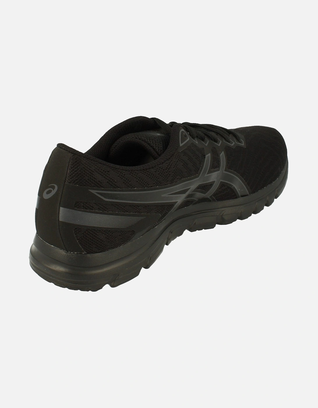 Gel-Zaraca 5 Mens T6G3N 9095