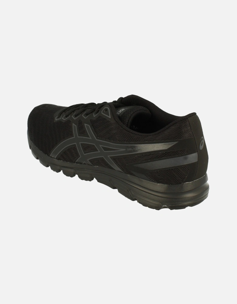 Gel-Zaraca 5 Mens T6G3N 9095