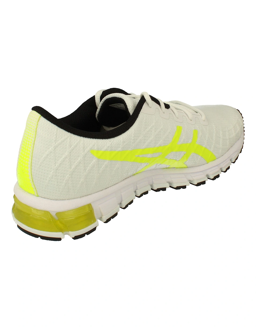 Gel-Quantum 180 4 Mens 1021A308 101